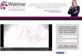 Webinar Academy